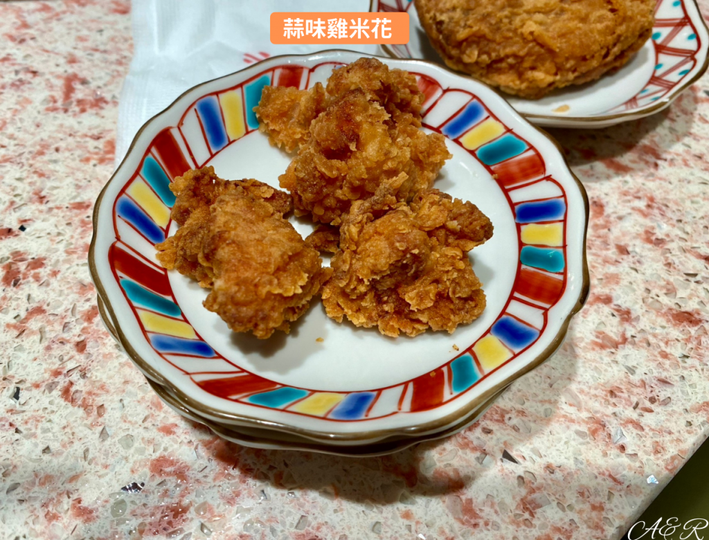 小福利麻辣鍋(中和環球店)