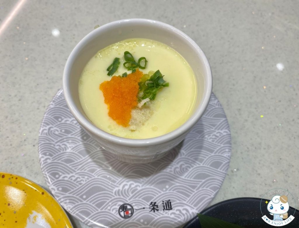 一条通
新埔門市
板橋壽司