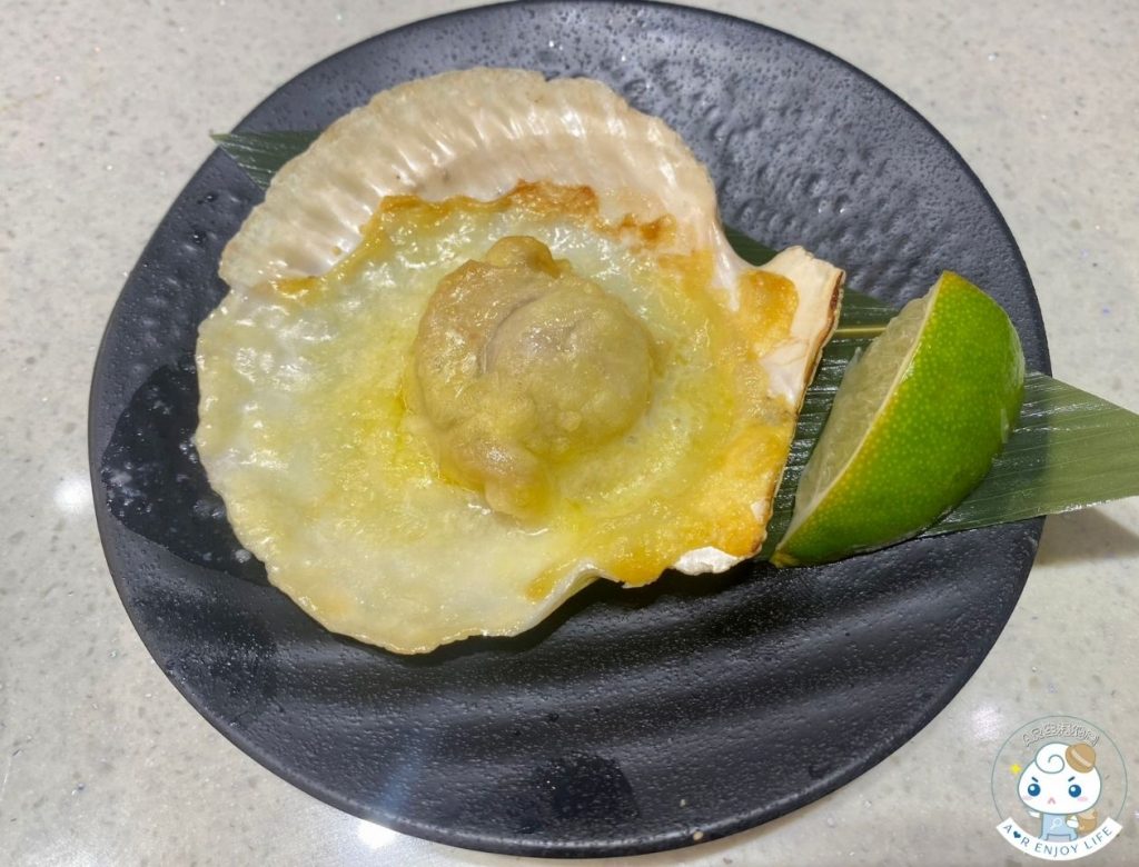 一条通
新埔門市
板橋壽司