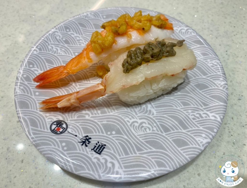 一条通
新埔門市
板橋壽司