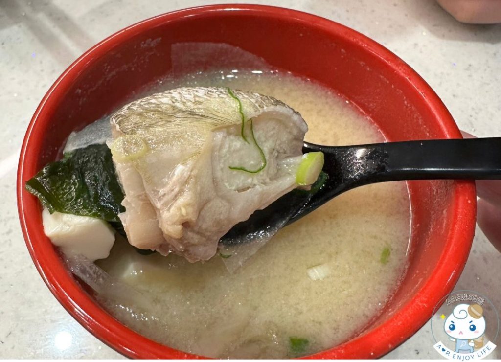 一条通
新埔門市
板橋壽司