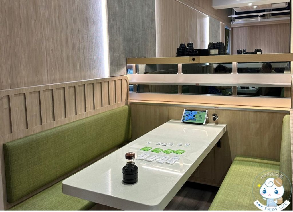 一条通
新埔門市
板橋壽司