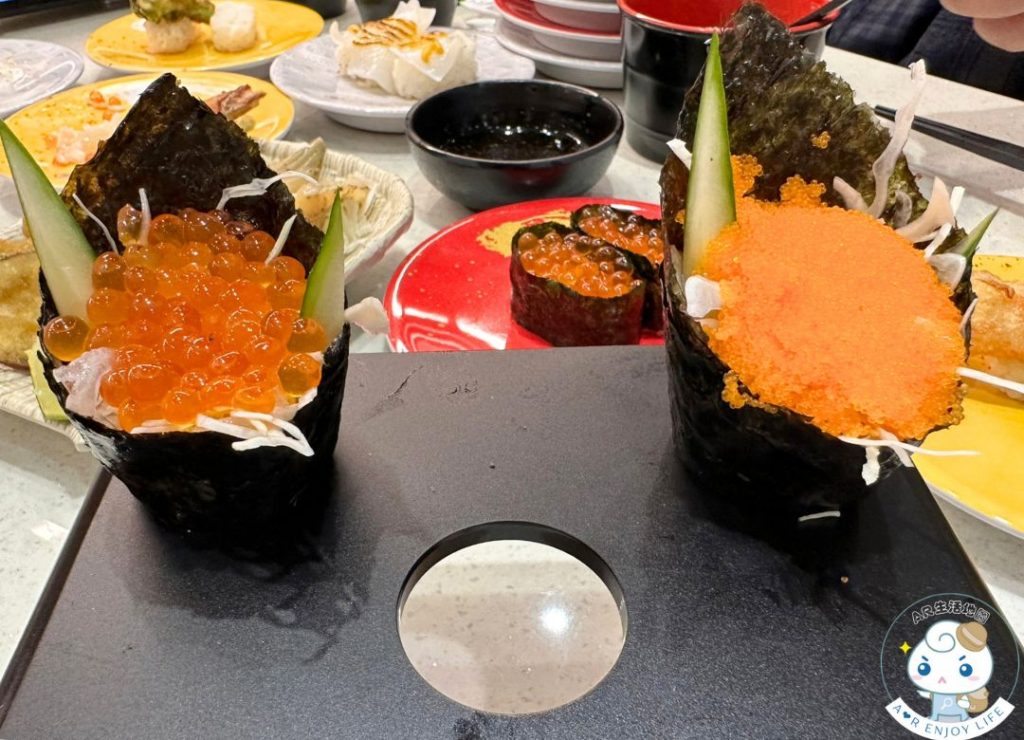 一条通
新埔門市
板橋壽司