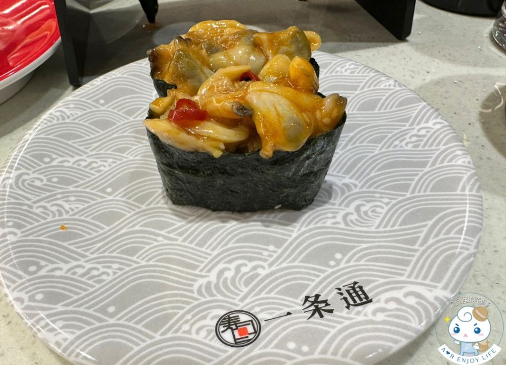 一条通
新埔門市
板橋壽司