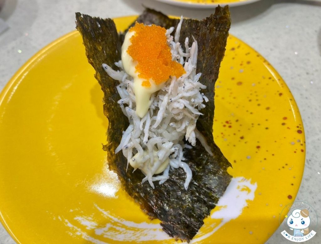 一条通
新埔門市
板橋壽司