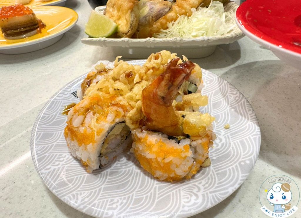 一条通
新埔門市
板橋壽司