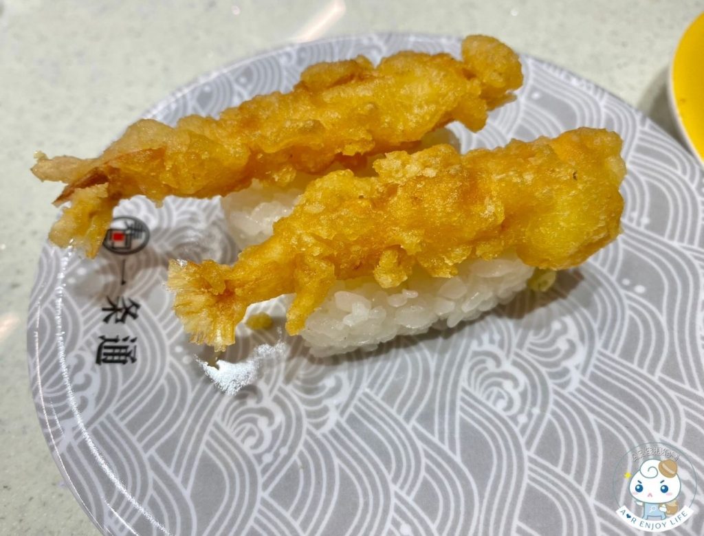 一条通
新埔門市
板橋壽司