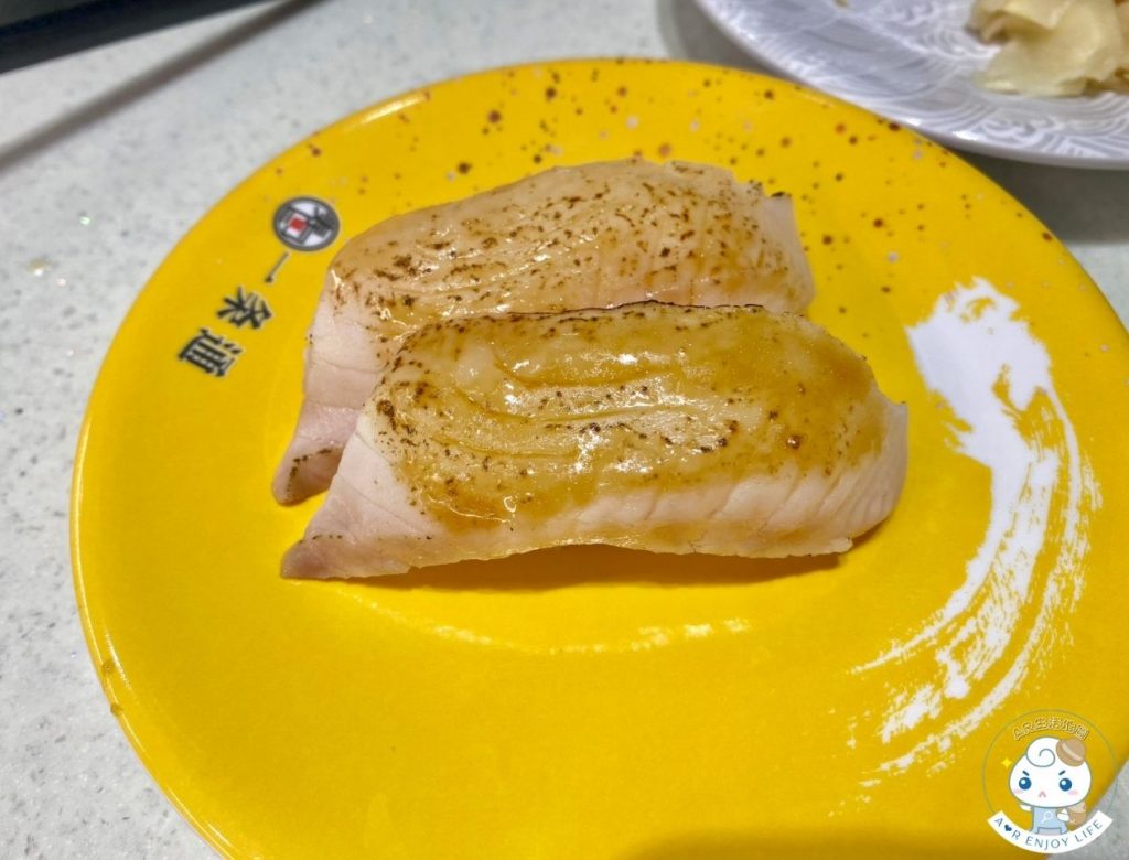 一条通
新埔門市
板橋壽司