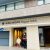 【名古屋住宿推薦】MYSTAYS 名古屋錦酒店｜高CP值飯店，地點便利，近地鐵、榮商圈、美食雲集！
