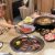 【板橋火鍋推薦】自助吧＋燒肉火鍋一次滿足「築間板橋館前店」試吃報告！板橋聚餐新選擇！