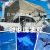 最新台中海線打卡熱點!【台中海生館】6大亮點、企鵝水母鯊魚打卡必看+絕佳賞景地方，全館全攻略!