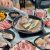 【烤大學 淡水店】火烤兩吃吃到飽只要 $430！大學生回憶殺再現，淡江人都懂的高CP聚餐聖地